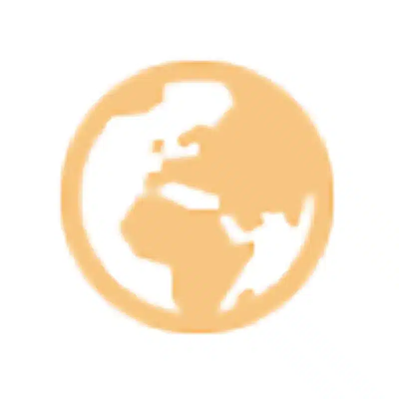 ECO
