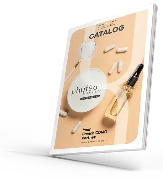catalogue
