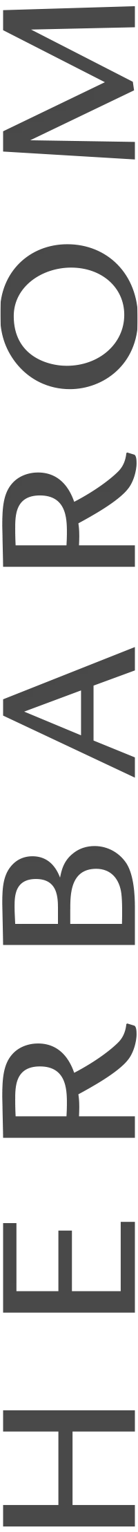 herbarom-logo