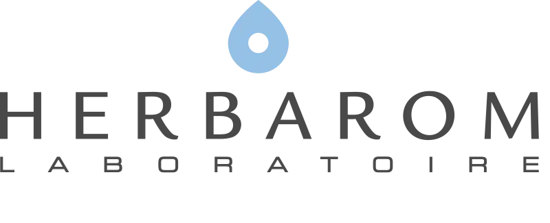 logo-herbarom Logo Phyteo Laboratoire