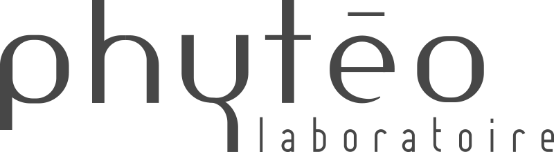 logo-phyteo-laboratoire Logo Phyteo Laboratoire