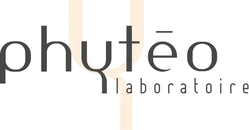 Logo Phyteo Laboratoire