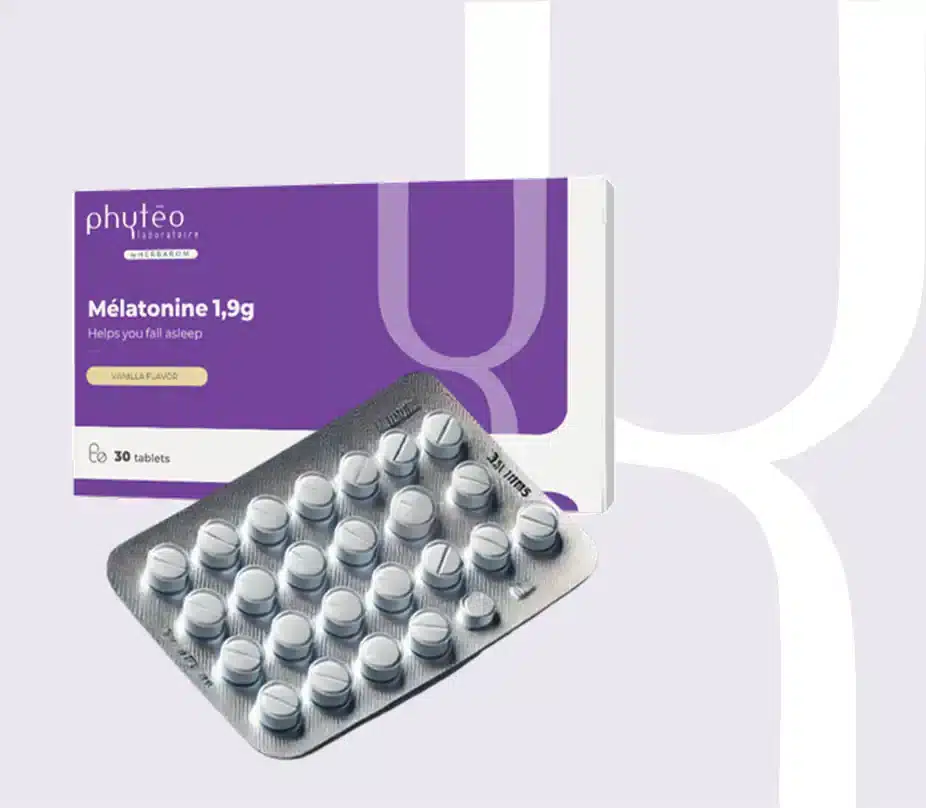 phyteo spray propolis