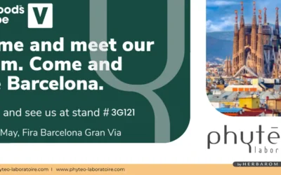 Come and meet our team. Come andsee Barcelona.