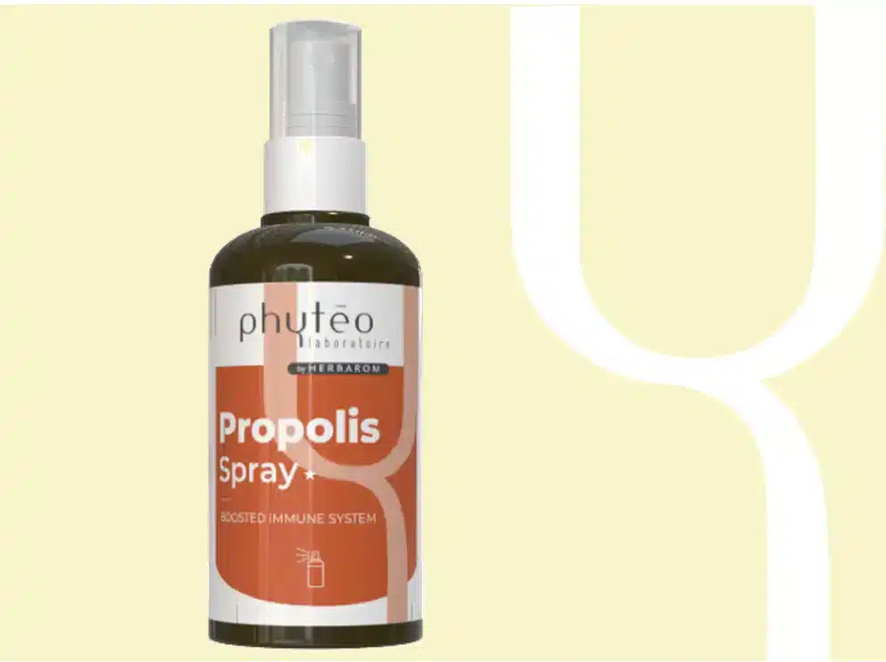 spray-propolis phyteo spray propolis