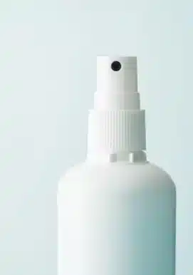 sptray Spray Allergy