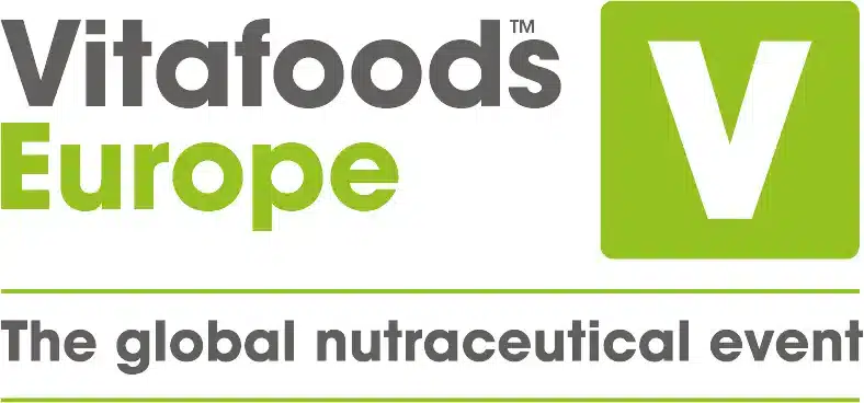 vitafoods