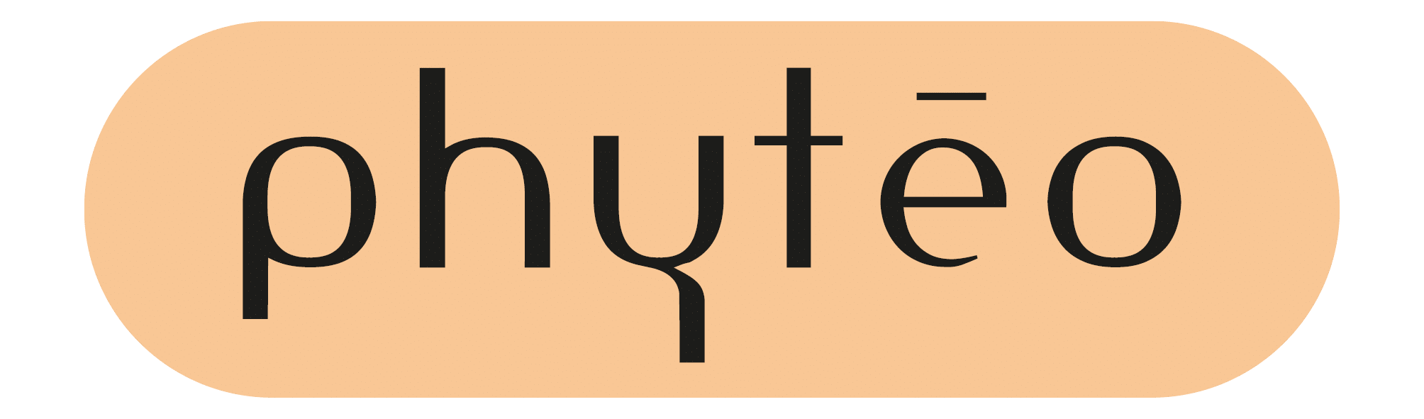 LOGO PHYTEO QUADRI 1